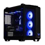 Actina PC Intel Core Ultra 9 285K 32 GB DDR5-SDRAM 2 TB SSD NVIDIA GeForce RTX 5090 Midi Tower Black