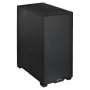 „Actina“ kompiuteris Intel Core Ultra 9 285K / 64 GB DDR5 / 2 TB SSD / NVIDIA GeForce RTX 5090 / Windows 11 Home / Midi Tower / Juodas