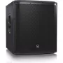 Aktyvus žemų dažnių garsiakalbis ACTIVE KEY Turbosound iP12B 12