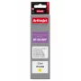 Activejet AB-D100Y geli rašalo kasetė Brother spausdintuvams, Brother BT-D100Y pakaitalas, Supreme serija, 50 ml