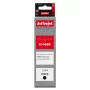 Activejet AC-G46BK suderinama juoda rašalo kasetė Canon PIXMA G serijai, 170 ml, Supreme linija