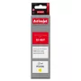 Activejet AC-G46Y geltonas rašalo papildymo buteliukas Canon GI-46Y, 135 ml, Supreme serija