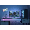Activejet Neon LED AJE-NEON GAME – Žaidimų pulto formos LED neoninis apšvietimas