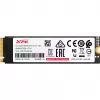 ADATA MARS 970 PLUS 1 TB PCIe Gen5 x4 NVMe M.2 2280 SSD