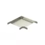 ADATA XPG RS90-60-300 Corner Drive Tray 2-Pack Black