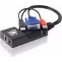 Adder ADDERlink 100T VGA kompiuterio prieigos modulis (CAM) ADDERLink INFINITY KVM ALIF100T-VGA