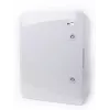 ADELID OP300400220 Elektros skydinė dėžė ABS IP65 300x400x220 mm sieninė