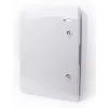 ADELID OP300400220 Elektros skydinė dėžė ABS IP65 300x400x220 mm sieninė