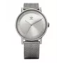 Adidas vyriškas laikrodis Z041920-00 40mm nerūdijantis plienas silikonas