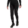 adidas Padded Baselayer Long Tight Juoda JZ9225 152cm