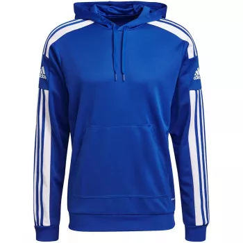 adidas Squadra 21 gobtuvas Team Royal Blue vyriškas M
