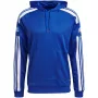 adidas Squadra 21 gobtuvas Team Royal Blue vyriškas M