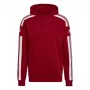 adidas Squadra 21 sportinis gobtuvas Team Power Red M