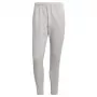 adidas Squadra 21 treniruočių kelnės Vyriškos Light Grey Heather 2XL