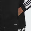 Adidas Squadra 21 Training Quarter-Zip Sweatshirt vyriškas, juodos spalvos, M dydis