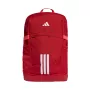 adidas Tiro 23 kuprinė 26.5L Vivid Red/Black