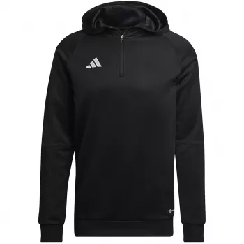 adidas Tiro 23 Competition džemperis Juodas HE5648