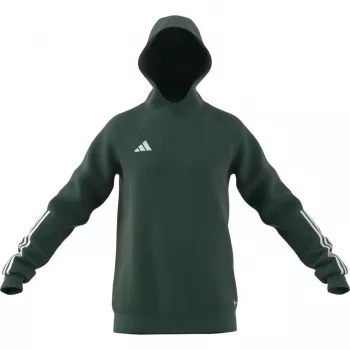 adidas Tiro 23 Competition gobtuvas žalia HU1348