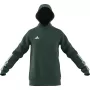 adidas Tiro 23 Competition gobtuvas žalia HU1348