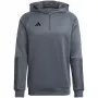 adidas Tiro 23 Competition gobtuvas vyrams Team Grey Four HU1347