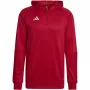 adidas Tiro 23 Competition gobtuvas vyrams Team Power Red/Black