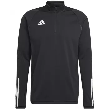 adidas Tiro 23 Competition Treniruočių Viršus Juoda HK7644