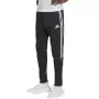 adidas Tiro 23 League prakaitavimo kostiumas juodos spalvos HS3611
