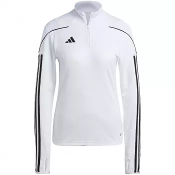 adidas Tiro 23 League treniruočių marškinėliai White HS3485 XL