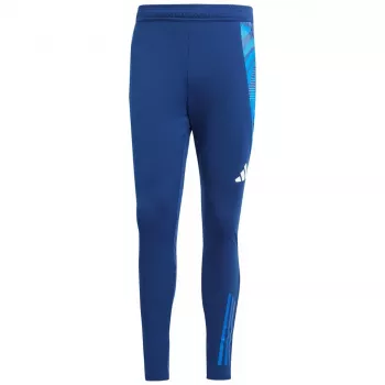 adidas Tiro 24 Competition Training Jersey vyriški, Team Royal Blue/White, dydis S