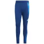 adidas Tiro 24 Competition Training Jersey vyriški, Team Royal Blue/White, dydis S