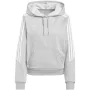 adidas Tiro 24 gobtuvinis megztinis pilkas IR7509 XL