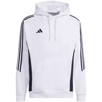 adidas Tiro 24 Sweat Gobtuvas White IR7547