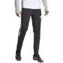 adidas Tiro 26 Competition treniruočių kelnės vyrams juodos XL