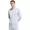 adidas Tiro 26 League treniruočių megztinis vyrams, pilkas, M
