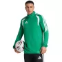 adidas Tiro 26 League Training Top vyriškas, Team Green, XL