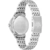 Adidas Unisex Digitalinis Kvarcinis Laikrodis AOSY22065 34mm Sidabrinis Juodas