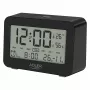 Adler AD 1196 elektrinis virdulys 1.7L 2200W juodas