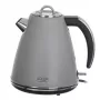 Adler AD 1343 Grey elektrinis virdulys 1.5 L 1850 W