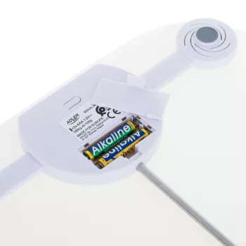 Adler AD 8176 Mini elektrinė orkaitė 10L 1000W Juoda
