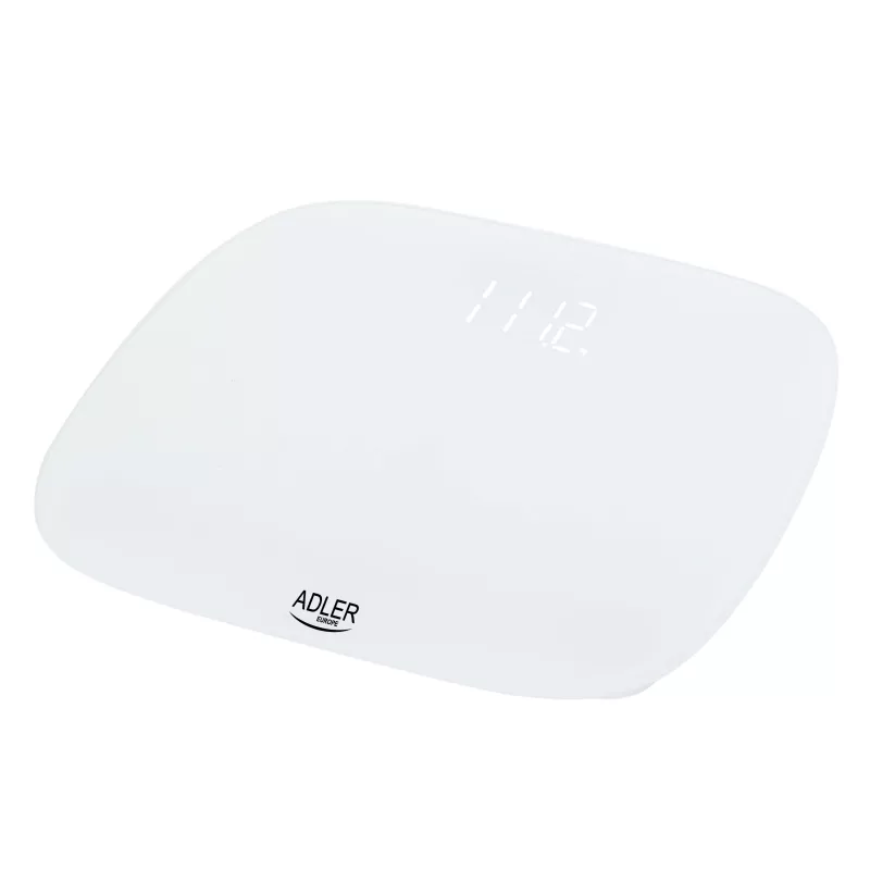 Adler AD 8176 Mini elektrinė orkaitė 10L 1000W Juoda