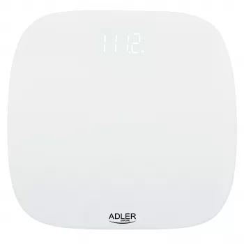 Adler AD 8176 Mini elektrinė orkaitė 10L 1000W Juoda