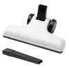Adler MS 7071 Siurblys lazdelinis 800 W su laidu Baltas