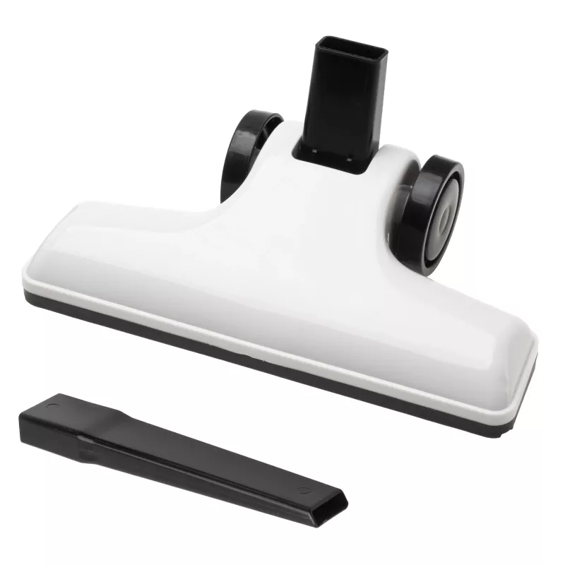 Adler MS 7071 Siurblys lazdelinis 800 W su laidu Baltas