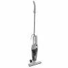 Adler MS 7071 Siurblys lazdelinis 800 W su laidu Baltas