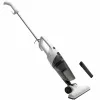 Adler MS 7071 Siurblys lazdelinis 800 W su laidu Baltas