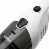 Adler MS 7071 Siurblys lazdelinis 800 W su laidu Baltas