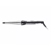 ADLER MS2109 Kūginė Garbanojimo Žnyplė 13-25mm 40W