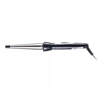 ADLER MS2109 Kūginė Garbanojimo Žnyplė 13-25mm 40W