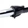 ADLER MS2109 Kūginė Garbanojimo Žnyplė 13-25mm 40W