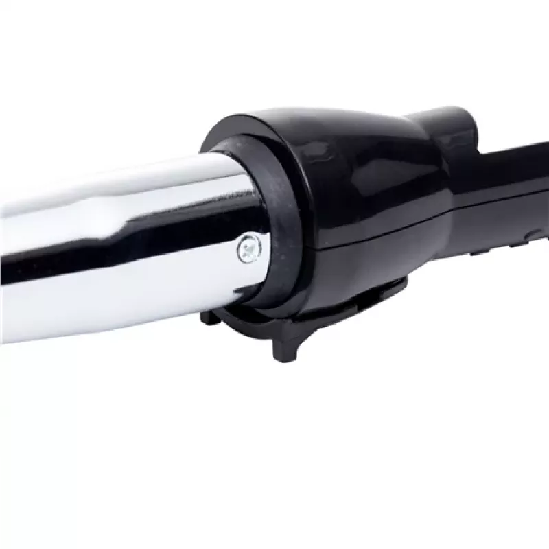 ADLER MS2109 Kūginė Garbanojimo Žnyplė 13-25mm 40W